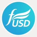 Freedom Dollar