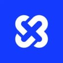 Ju Token