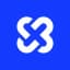 Ju Token