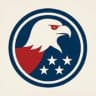 America Party
