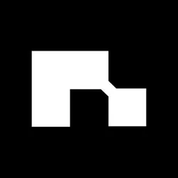 ETH