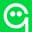 GHO