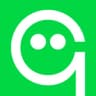 GHO