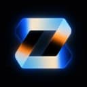Zeebu