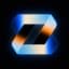 Zeebu