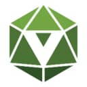 ViciCoin