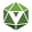 ViciCoin