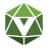 ETH