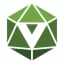 ViciCoin