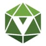 ViciCoin