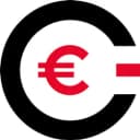 EUR CoinVertible