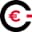 EUR CoinVertible