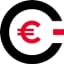 EUR CoinVertible