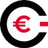 EUR CoinVertible