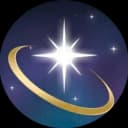Lucidum Coin