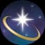 Lucidum Coin