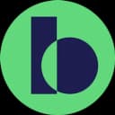 Liquity BOLD