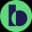 Liquity BOLD