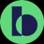 Liquity BOLD