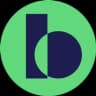 Liquity BOLD