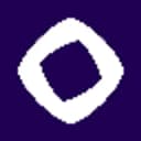 Monad