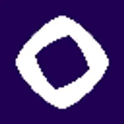Monad