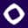 Monad