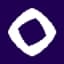 Monad