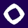 Monad