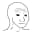 Wojak (wojakmeme.fun)