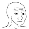 Wojak (wojakmeme.fun)