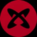 Xphere