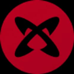 Xphere