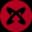 Xphere