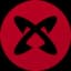 Xphere