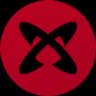Xphere