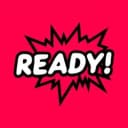 Ready Cards