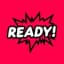 Ready Cards