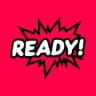 Ready Cards