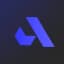 Abelian