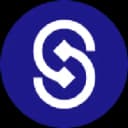 lisUSD