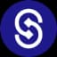 lisUSD