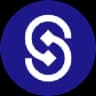 lisUSD