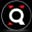 Quantix Finance