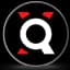 Quantix Finance