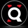 Quantix Finance