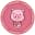 McDull