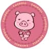 McDull