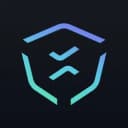 NATIX Network