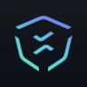 NATIX Network